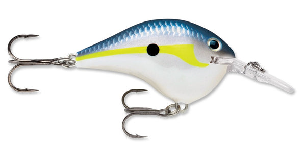 Rapala DT 6