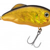 Strike King Hybrid Hunter Jr