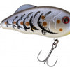 Strike King Hybrid Hunter Jr