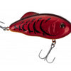 Strike King Hybrid Hunter Jr