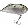 Strike King Hybrid Hunter Jr