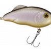 Strike King Hybrid Hunter Jr