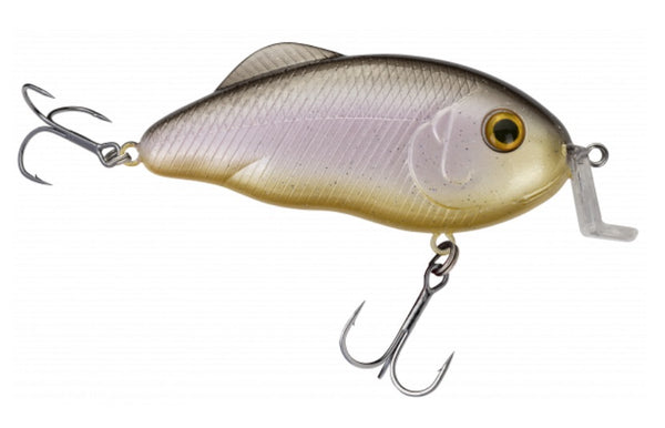 Strike King Hybrid Hunter Jr