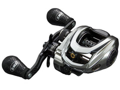 Team Lew's HyperMag 8.3:1 RH