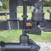 Tackle Shack Mega 360 Mount