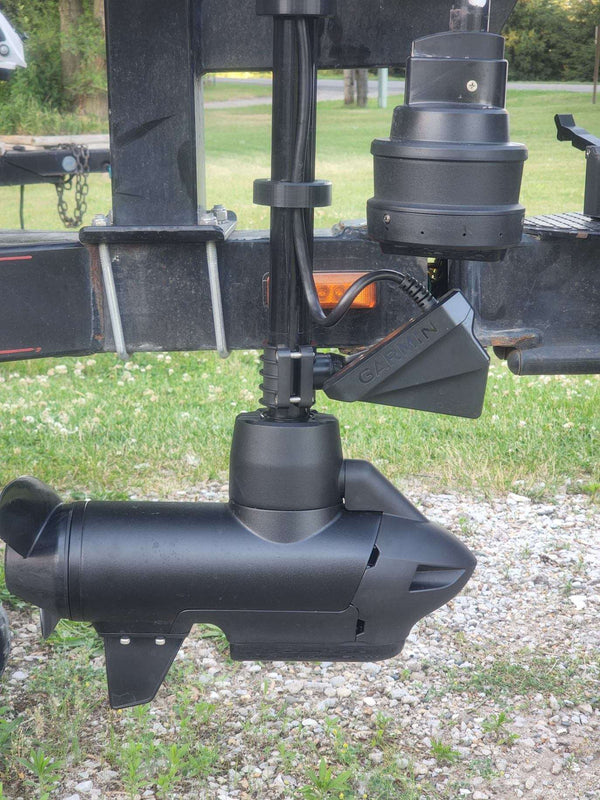Tackle Shack Mega 360 Mount