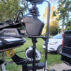 Tackle Shack Mega 360 Mount