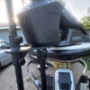 Tackle Shack Mega 360 Mount