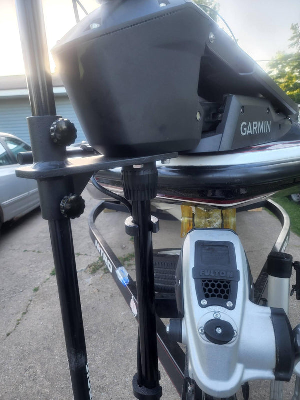 Tackle Shack Mega 360 Mount