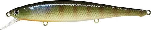 Lucky Craft Flash Pointer 115