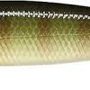 Lucky Craft Flash Pointer 115