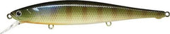 Lucky Craft Flash Pointer 115
