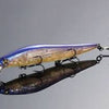 MEGABASS VISION 110