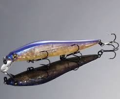 MEGABASS VISION 110