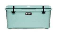 YETI Tundra 65 Hard Cooler