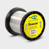 Seaguar InvizX 1000 yds