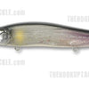 MEGABASS VISION 110