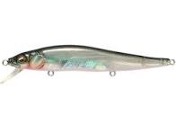 MEGABASS VISION 110