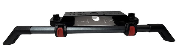 STR8 UP MOUNTS Kayak Mount