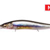 MEGABASS VISION 110 +1 JR