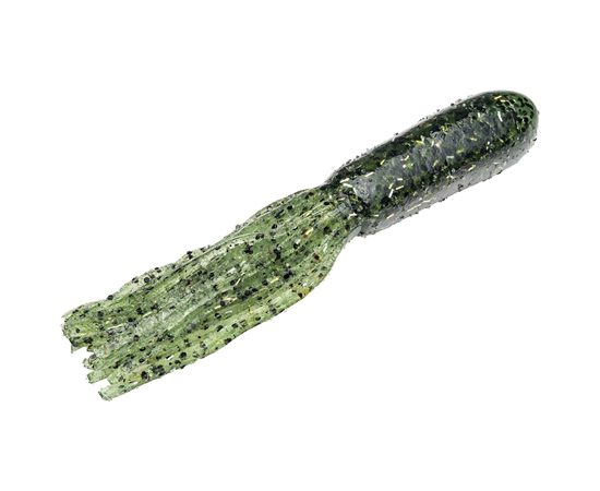 Strike King Coffee Tube 3.5