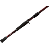 Lews KVD Speed Stick IM8