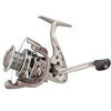 Lew's LSG300 Laser Speed Spin G Spinning Reel