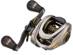 Team Lew's Custom Pro Speed Spool (7.5:1)