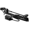 Lowrance Ghost 47" Trolling Motor