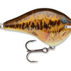 Rapala DT 6