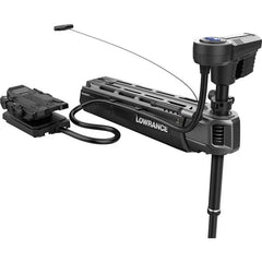 Lowrance Ghost 47" Trolling Motor