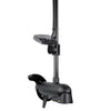Humminbird MEGA Live