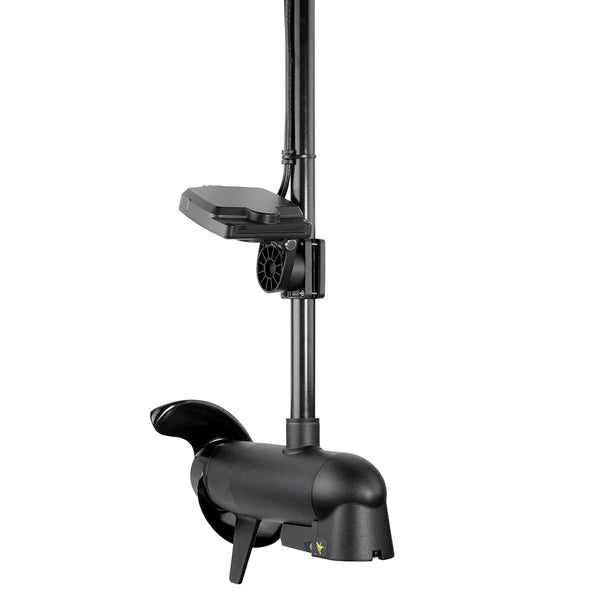 Humminbird MEGA Live