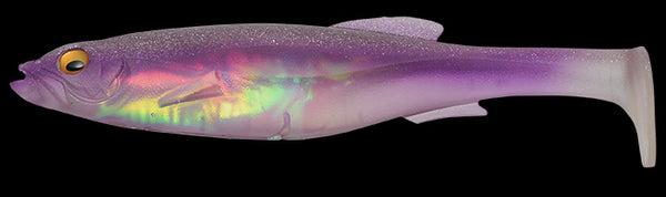 Megabass Magdraft (6in)