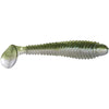GOOGAN SAUCY SWIMMER 3.8"