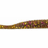 4.25'' MaxScent Flat Worm