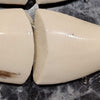 J-Glide