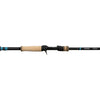 G LOOMIS NRX+ 873C CRR
