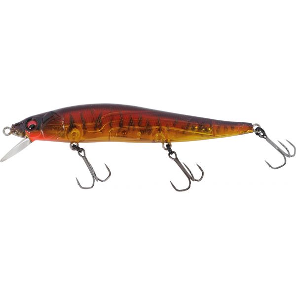 MEGABASS VISION 110