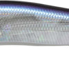 MEGABASS VISION 110