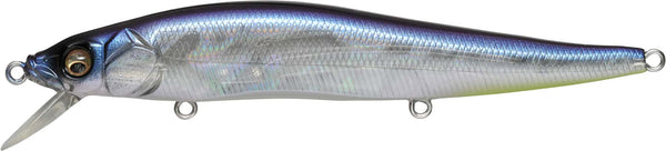 MEGABASS VISION 110