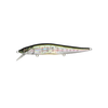 MEGABASS VISION 110