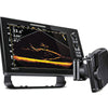 Humminbird MEGA Live