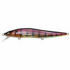MEGABASS VISION 110