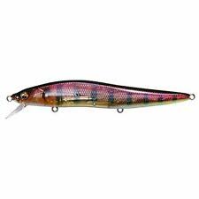 MEGABASS VISION 110