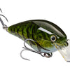 Strike King KVD 1.5 Hard Knock