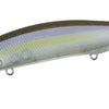 Duo Realis Jerkbait 110SP