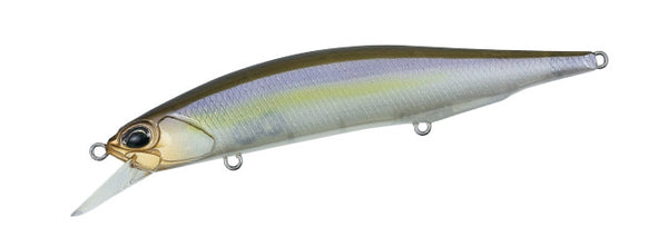 Duo Realis Jerkbait 110SP