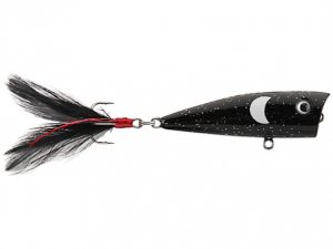 Lobina Rico Popper