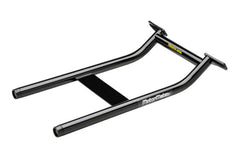 MotorMate Evinrude E-Tec G2 Transom Saver